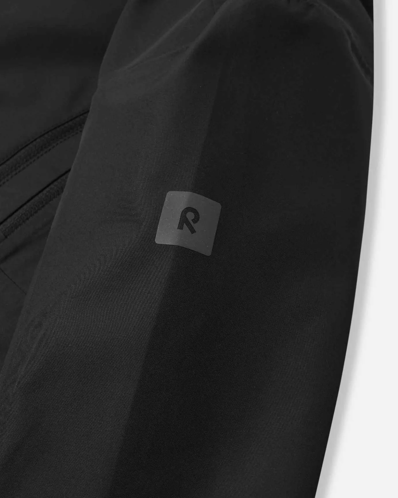 Waterproof Reimatec Jacket - Suojala