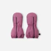 Waterproof Reimatec Mittens - Tepas