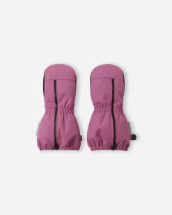 Waterproof Reimatec Mittens - Tepas