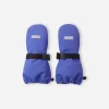 Waterproof Reimatec Mittens - Ote