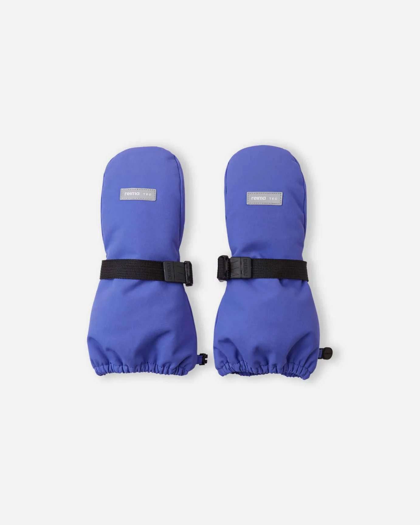 Waterproof Reimatec Mittens - Ote