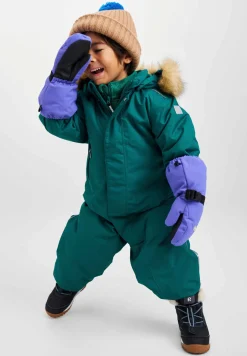 Waterproof Reimatec Mittens - Ote