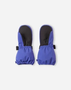 Waterproof Reimatec Mittens - Ote