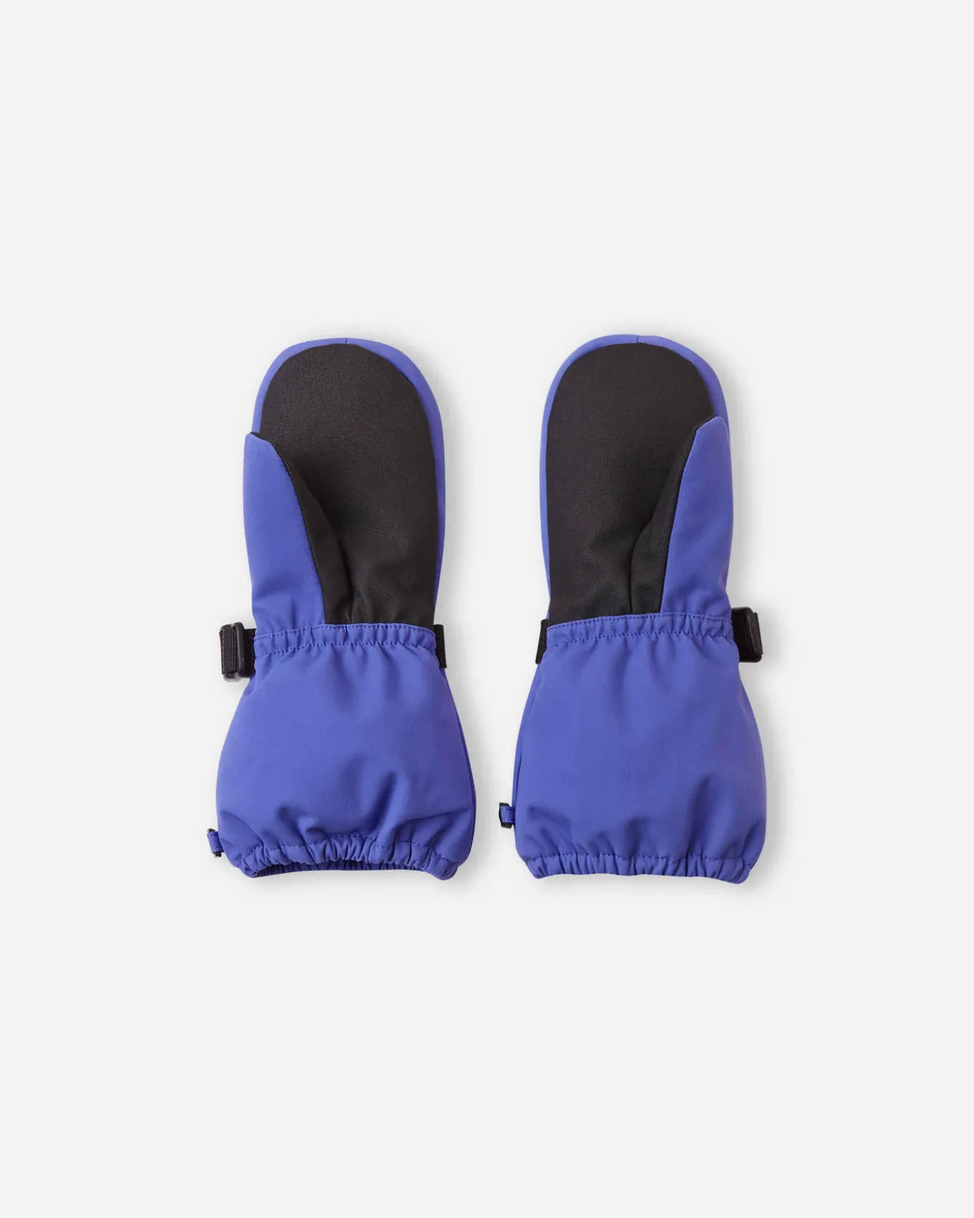 Waterproof Reimatec Mittens - Ote