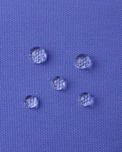 Waterproof Reimatec Mittens - Ote