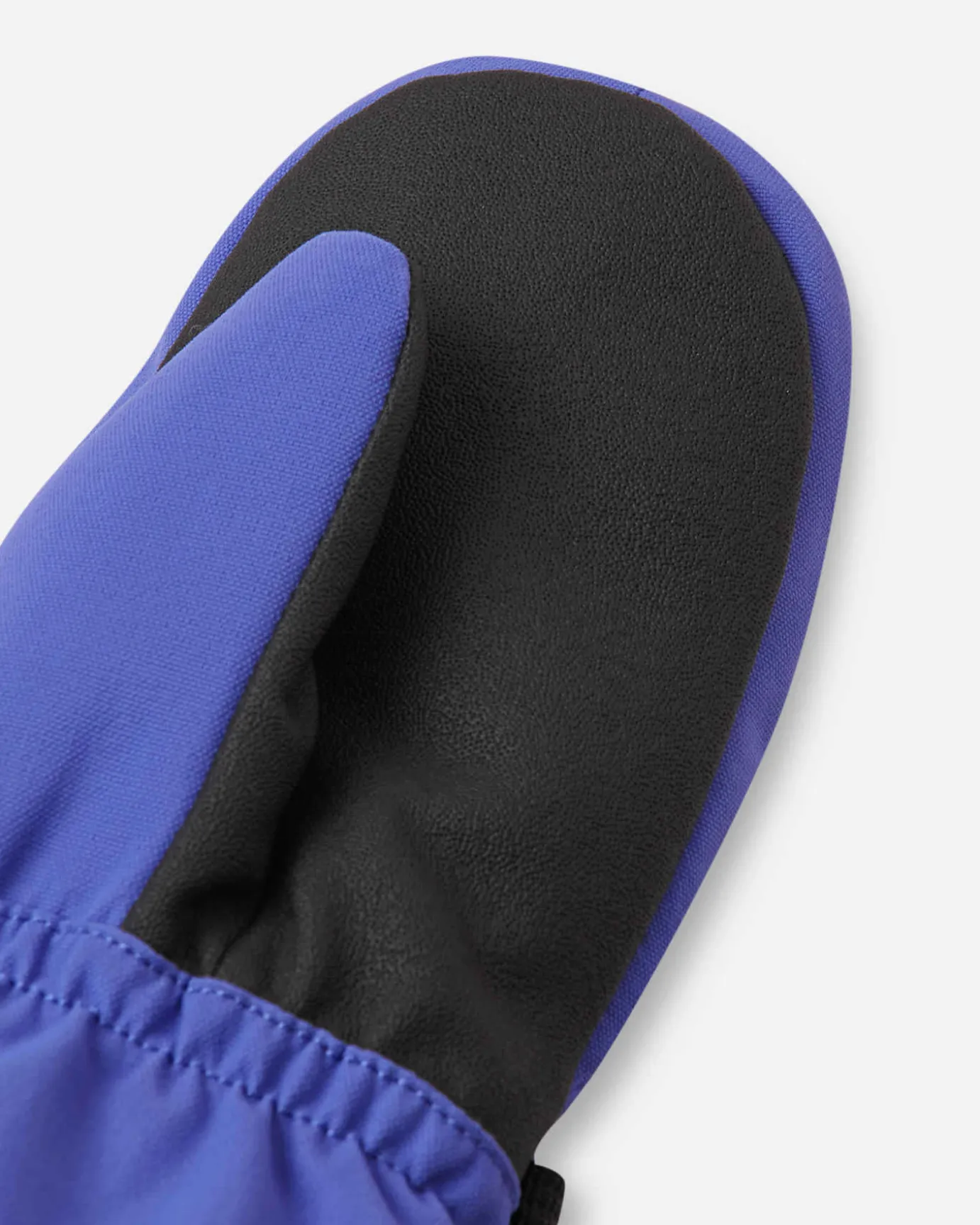 Waterproof Reimatec Mittens - Ote