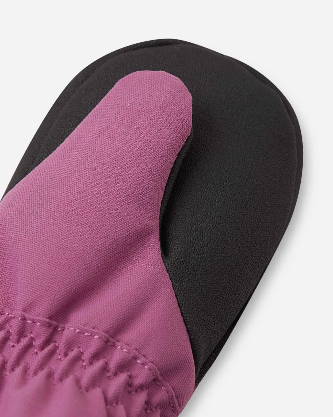 Waterproof Reimatec Mittens - Tepas
