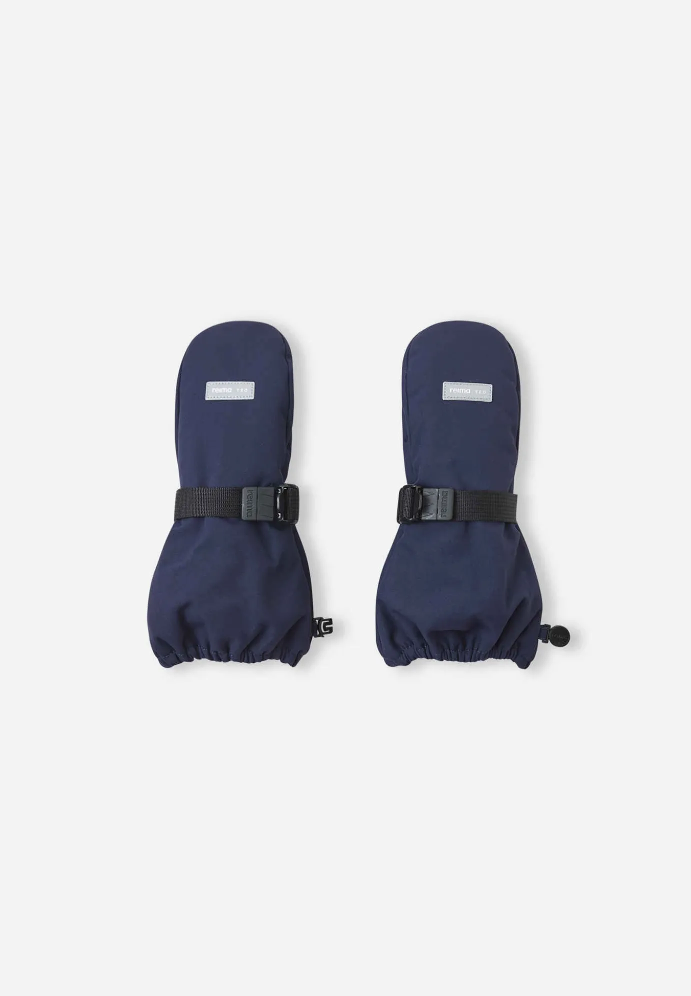 Waterproof Reimatec Mittens - Ote