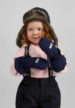 Waterproof Reimatec Mittens - Ote