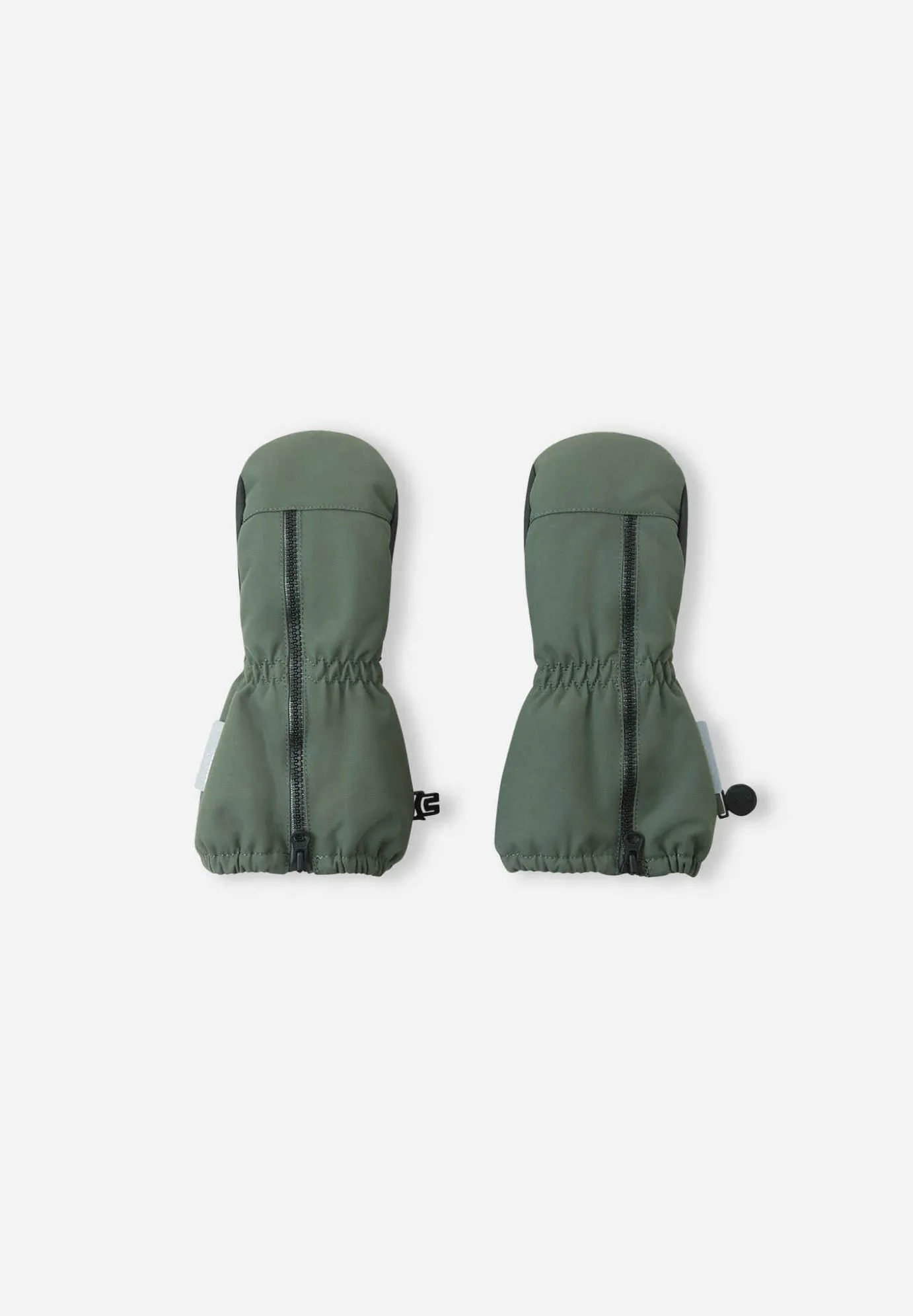 Waterproof Reimatec Mittens - Tepas