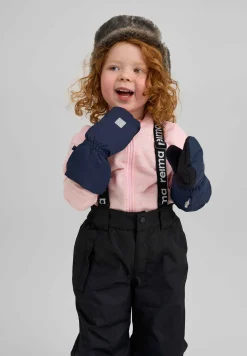Waterproof Reimatec Mittens - Ote