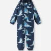 Waterproof Reimatec Outdoor Jumpsuit - Seutula