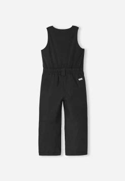 Waterproof Reimatec Ski Bib - Oryon