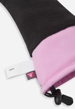 Waterproof Reimatec Ski Gloves - Skimba