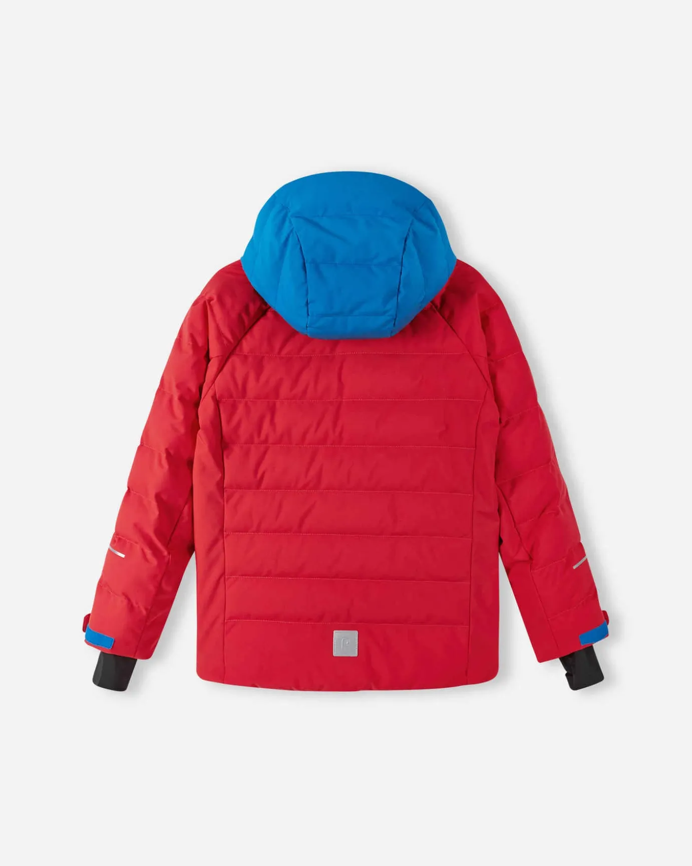 Waterproof Reimatec Ski Jacket - Kuosku