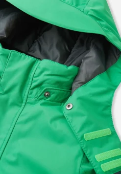 Waterproof Reimatec Ski Jacket - Kairala