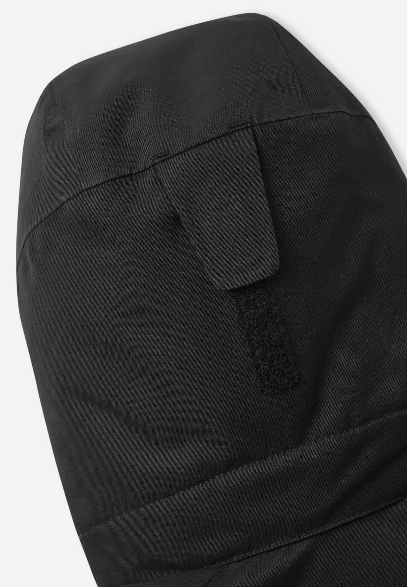 Waterproof Reimatec Ski Jacket - Tieten