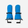 Waterproof Reimatec Ski Mittens - Snoukka