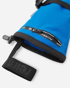 Waterproof Reimatec Ski Mittens - Snoukka