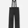 Waterproof Reimatec Ski Pants - Liukuja