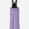 Waterproof Reimatec Ski Pants - Terrie
