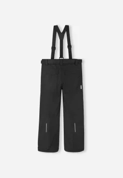Waterproof Reimatec Ski Pants - Liukuja