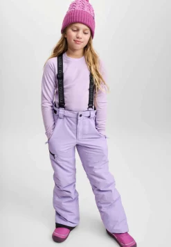 Waterproof Reimatec Ski Pants - Terrie