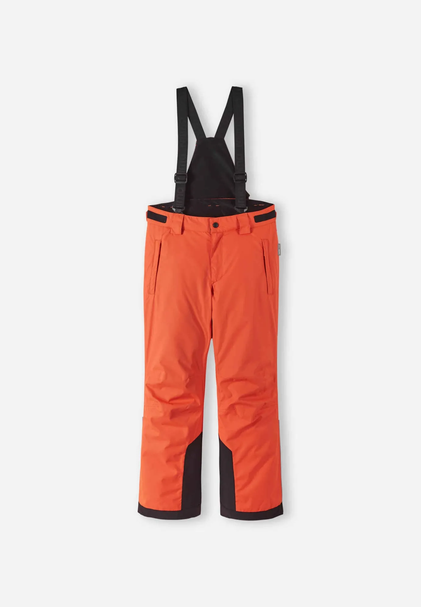 Waterproof Reimatec Ski Pants - Wingon