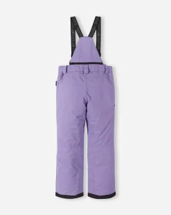 Waterproof Reimatec Ski Pants - Terrie