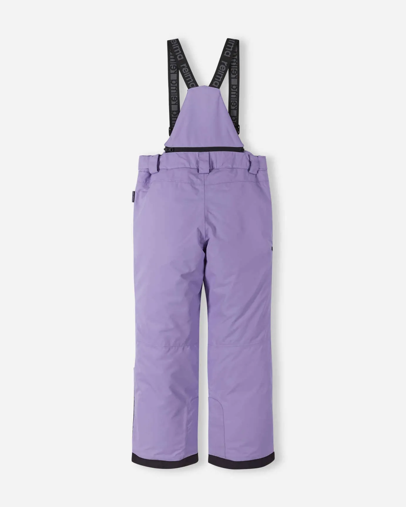 Waterproof Reimatec Ski Pants - Terrie