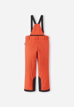 Waterproof Reimatec Ski Pants - Wingon