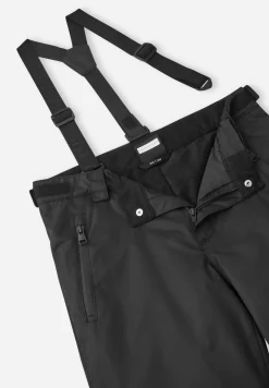 Waterproof Reimatec Ski Pants - Liukuja