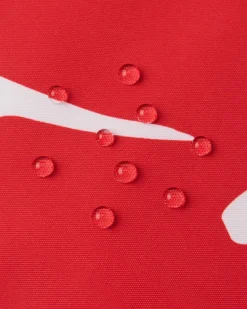 Waterproof Reimatec Ski Pants - Terrie