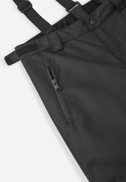 Waterproof Reimatec Ski Pants - Liukuja