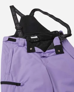 Waterproof Reimatec Ski Pants - Terrie