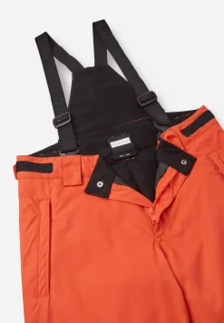 Waterproof Reimatec Ski Pants - Wingon