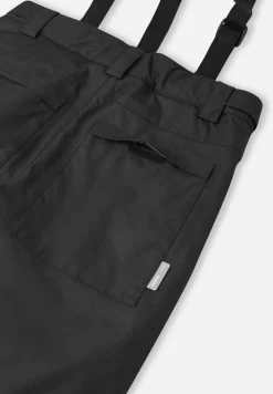 Waterproof Reimatec Ski Pants - Liukuja