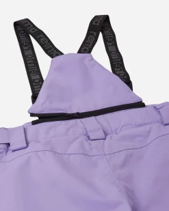 Waterproof Reimatec Ski Pants - Terrie