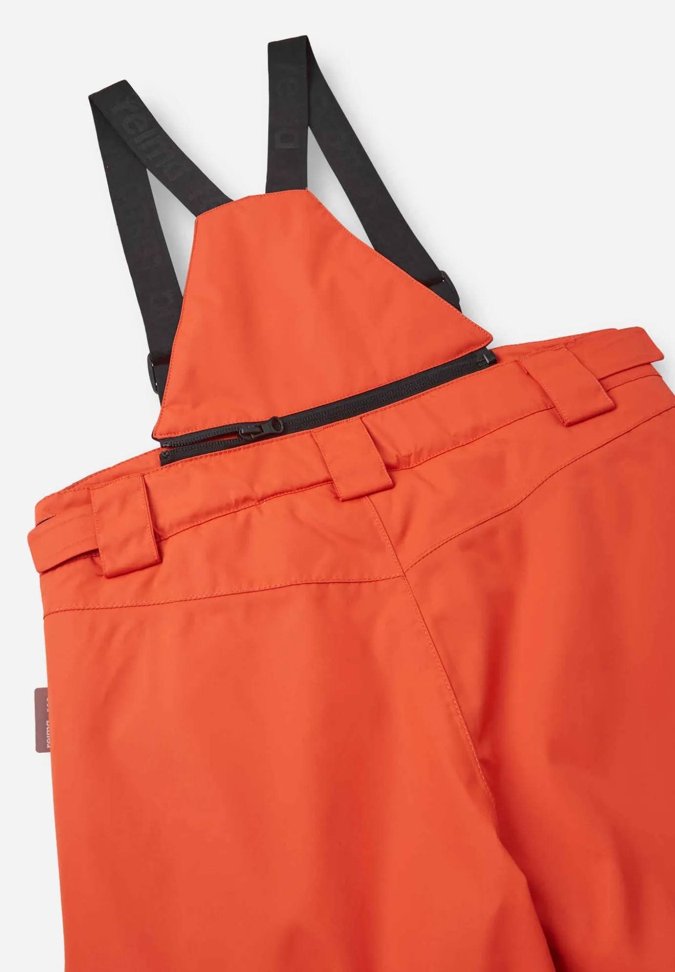 Waterproof Reimatec Ski Pants - Wingon