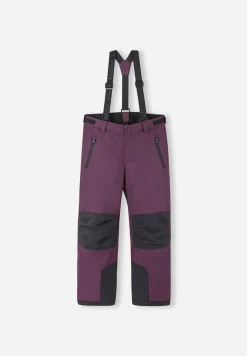Waterproof Reimatec Ski Pants - Liukuja