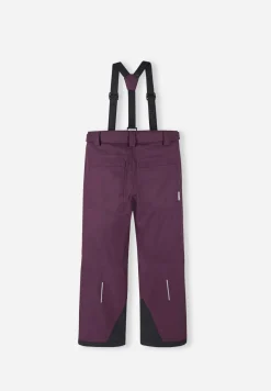 Waterproof Reimatec Ski Pants - Liukuja