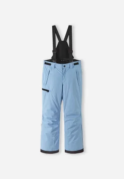 Waterproof Reimatec Ski Pants - Terrie