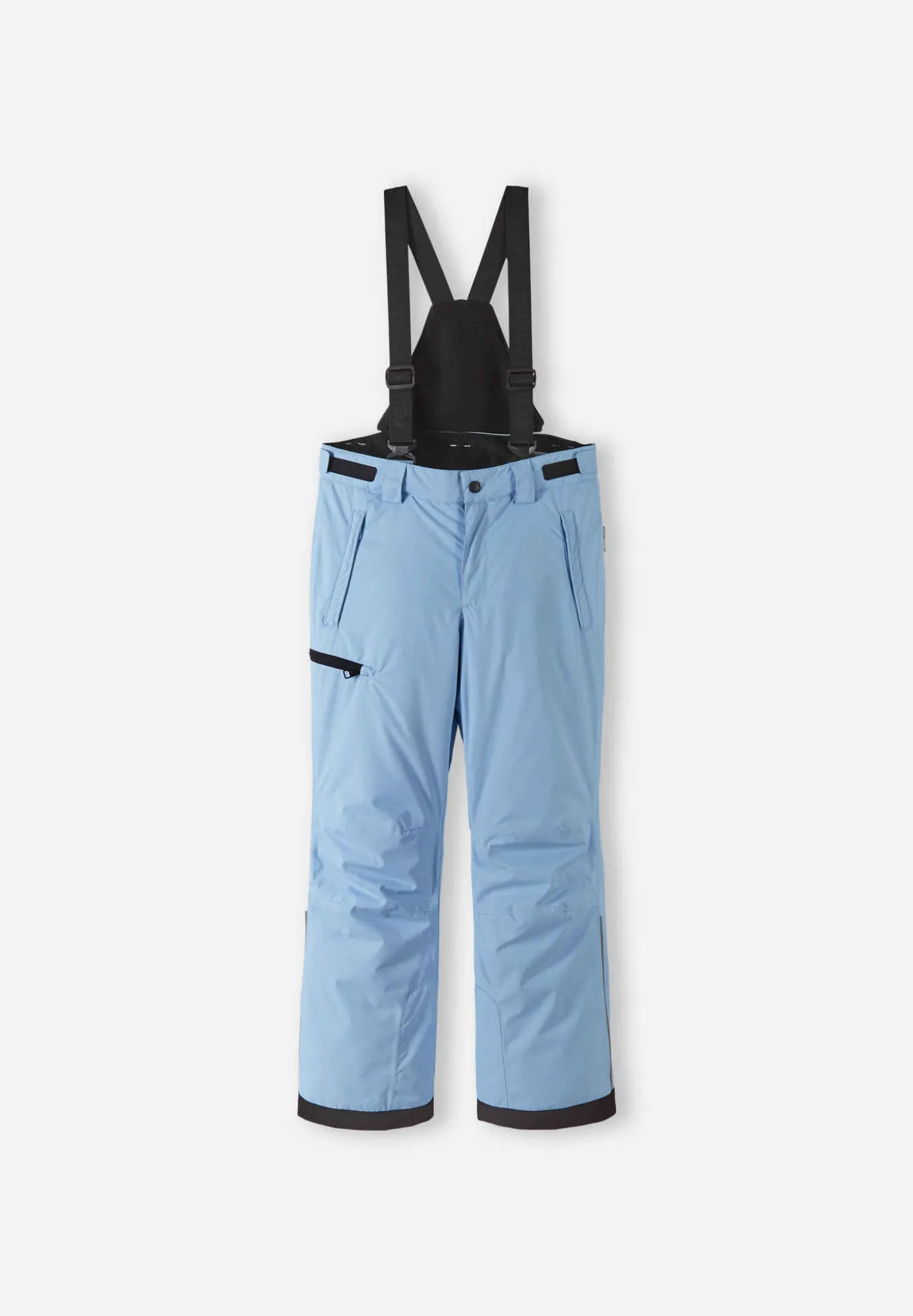 Waterproof Reimatec Ski Pants - Terrie