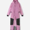 Waterproof Reimatec Ski Snowsuit - Palaten