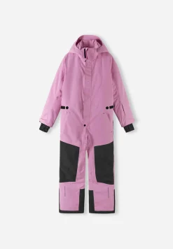Waterproof Reimatec Ski Snowsuit - Palaten
