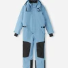 Waterproof Reimatec Ski Snowsuit - Palaten