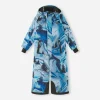 Waterproof Reimatec Ski Snowsuit - Reach