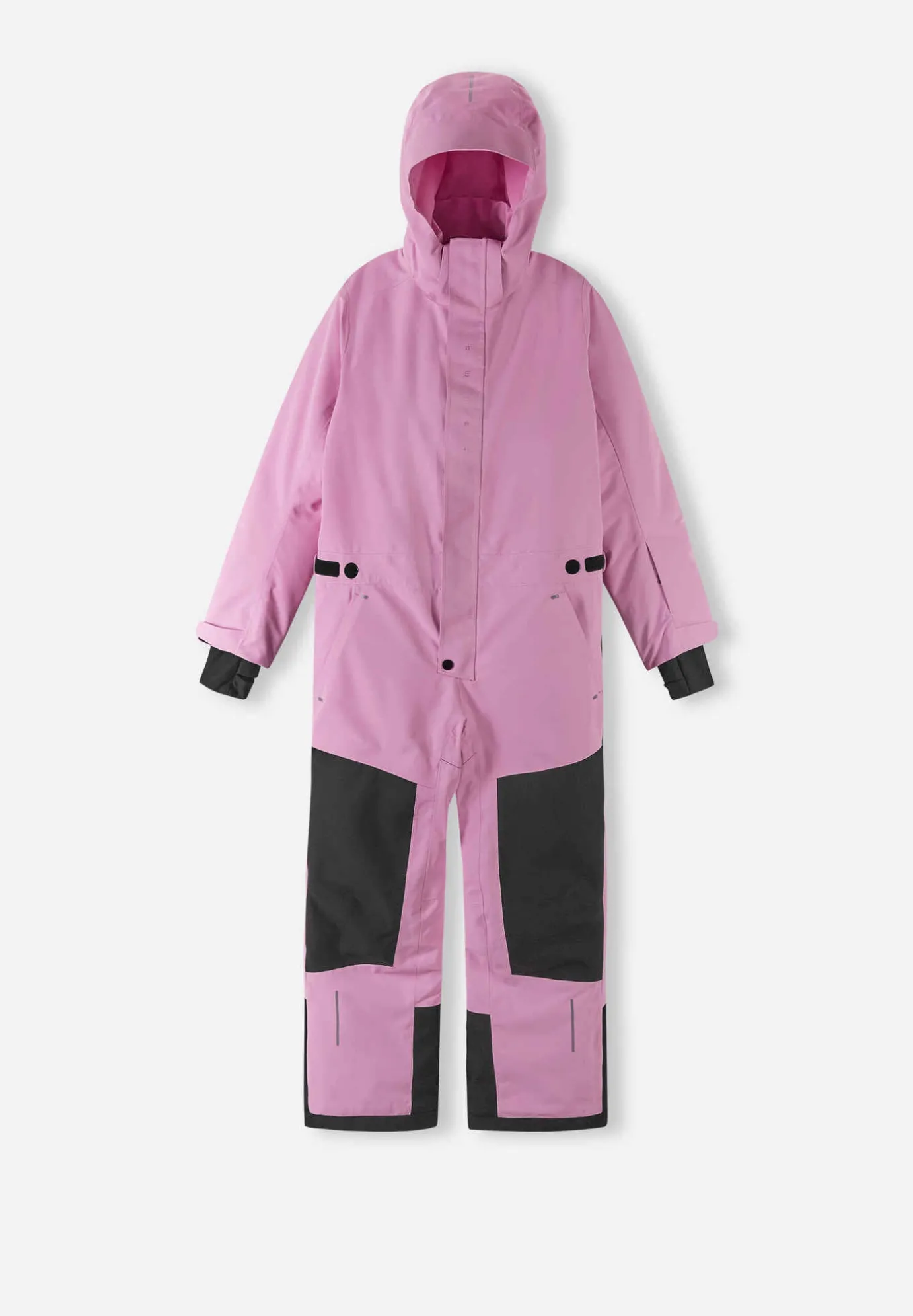 Waterproof Reimatec Ski Snowsuit - Palaten