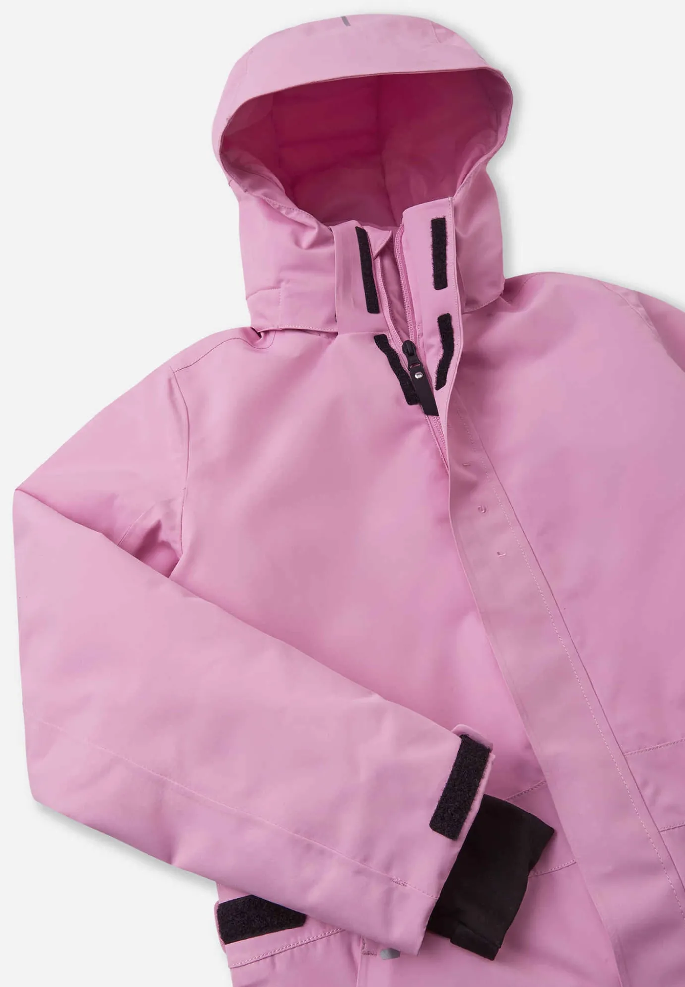 Waterproof Reimatec Ski Snowsuit - Palaten