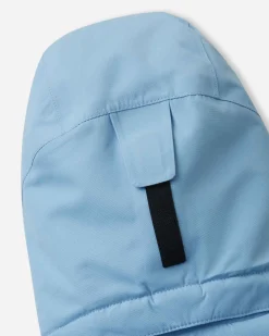 Waterproof Reimatec Ski Snowsuit - Palaten